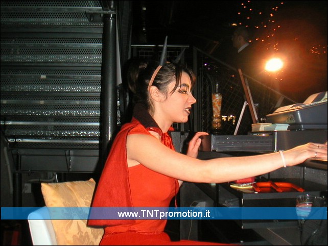 20060304_boudica_23.jpg