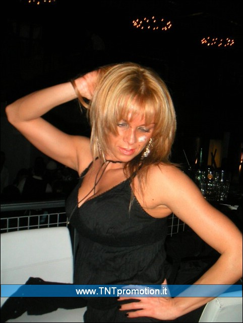 20060304_boudica_24.jpg