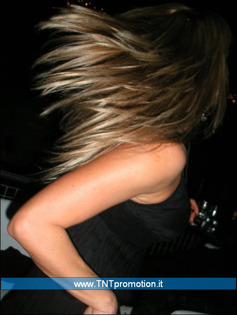 20060304_boudica_25.jpg
