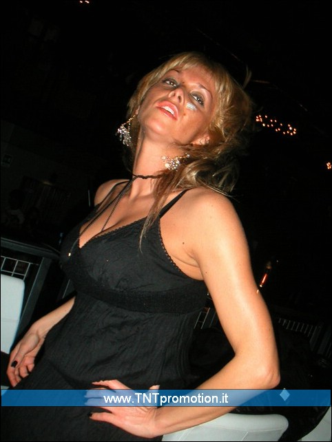 20060304_boudica_26.jpg
