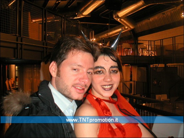 20060304_boudica_27.jpg