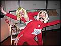20060304_boudica_01.JPG