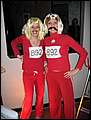 20060304_boudica_02.JPG