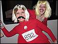 20060304_boudica_03.JPG