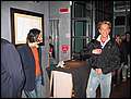 20060304_boudica_04.JPG