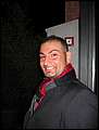 20060304_boudica_05.JPG