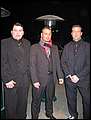 20060304_boudica_06.JPG