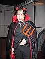 20060304_boudica_07.JPG