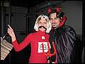 20060304_boudica_08.JPG