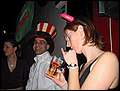 20060304_boudica_09.JPG