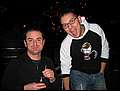 20060304_boudica_10.JPG