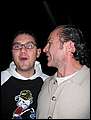 20060304_boudica_11.JPG