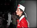 20060304_boudica_12.JPG