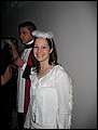 20060304_boudica_13.JPG