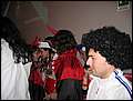 20060304_boudica_14.JPG