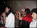 20060304_boudica_15.JPG