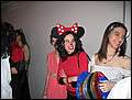 20060304_boudica_16.JPG