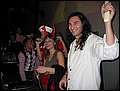 20060304_boudica_17.JPG