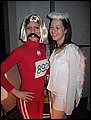 20060304_boudica_19.JPG