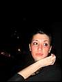20060304_boudica_20.jpg