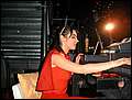20060304_boudica_23.jpg