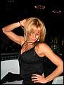 20060304_boudica_24.jpg