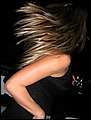 20060304_boudica_25.jpg