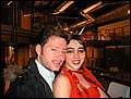 20060304_boudica_27.jpg