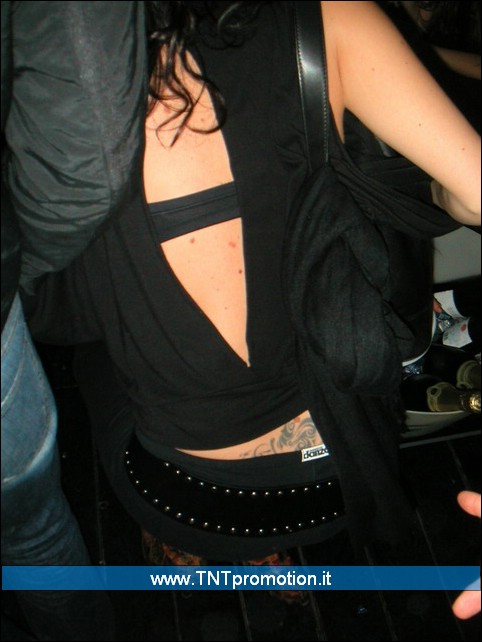 20060311_boudica_02.jpg