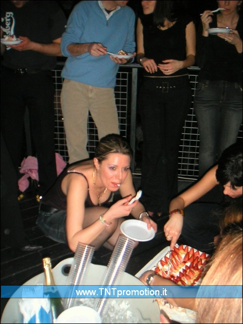 20060311_boudica_04.jpg