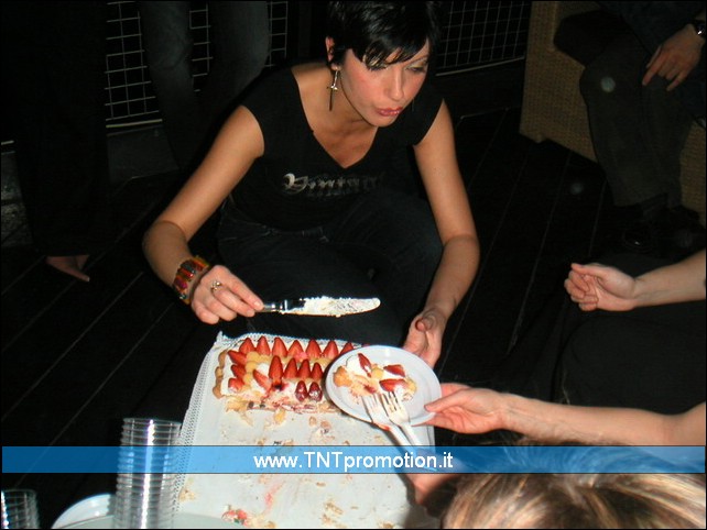 20060311_boudica_08.jpg
