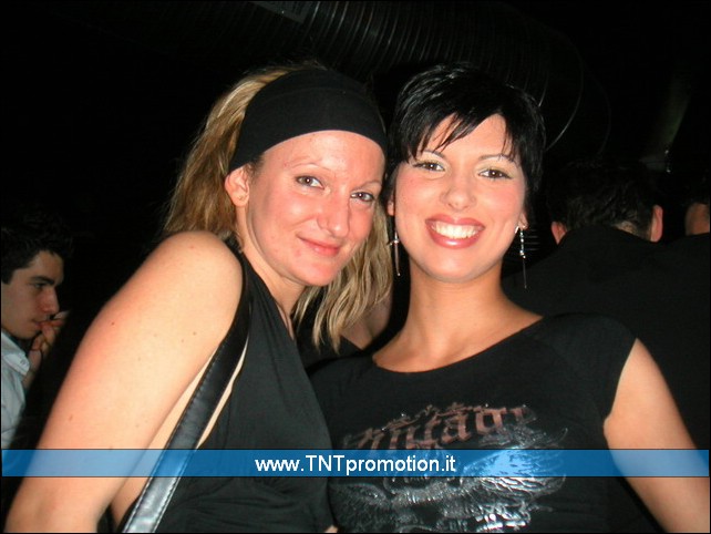 20060311_boudica_09.jpg
