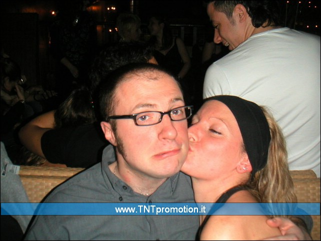 20060311_boudica_10.jpg