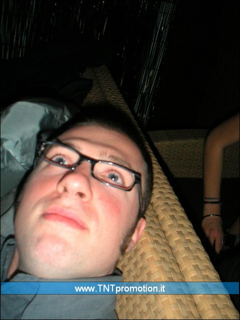 20060311_boudica_11.jpg
