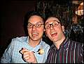 20060311_boudica_01.jpg