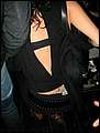 20060311_boudica_02.jpg