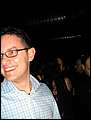 20060311_boudica_05.jpg