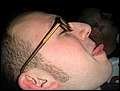 20060311_boudica_06.jpg