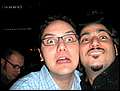 20060311_boudica_07.jpg
