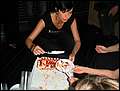 20060311_boudica_08.jpg