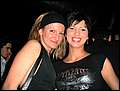 20060311_boudica_09.jpg