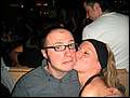 20060311_boudica_10.jpg