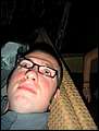 20060311_boudica_11.jpg
