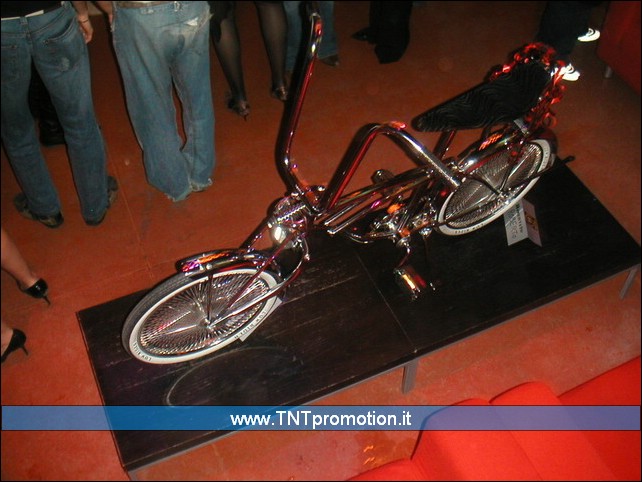 20060325_02.jpg