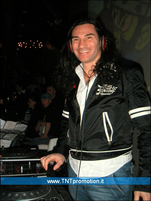 20060325_04.jpg