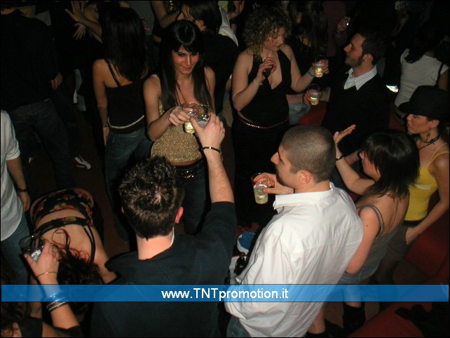 20060325_08.jpg