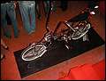 20060325_02.jpg