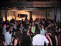 20060325_03.jpg