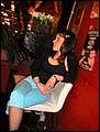 20060325_06.jpg