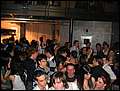 20060325_07.jpg